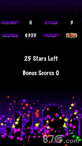 消除星星iPhone版 V3.4.6