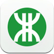 深圳地铁安卓版 V2.0.8