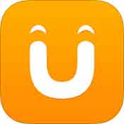 UU跑腿安卓经典版 V2.0.9.0
