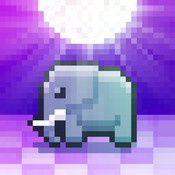 迪斯科动物园iPhone版 V1.2.2