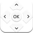 遥控精灵安卓版 V3.7.5