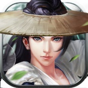 倚天安卓版 V1.0