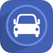 汽车在线安卓版 V3.1.5