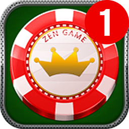 赢话费德州扑克安卓版 V1.07.102