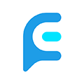Facein安卓版 V2.1.0