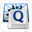 QQ输入法安卓pad版 V1.1.35
