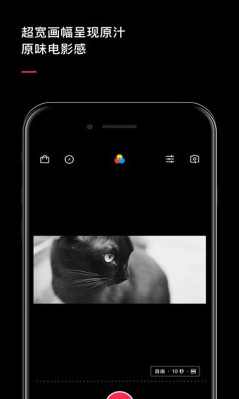 VUE安卓版 V2.0.15