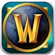 魔兽资料片安卓版 V1.0.0