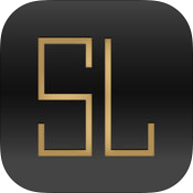 第六感安卓版 V1.6.5