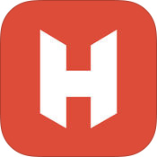 火辣健身安卓破解版 V5.2.1