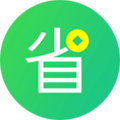 省呗安卓版 V7.0.0