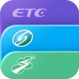 上海交通卡iPhone版 V6.7.0