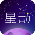 星动奇缘安卓版 V1.0.0