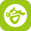 哈票网安卓版 V1.6.5
