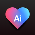 Ai相册安卓版  V1.13.0