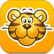 老虎地图安卓版 V5.9.7.201