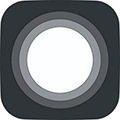EasyTouch安卓版 V4.6.1