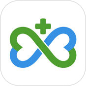 微医安卓版 V2.9.7