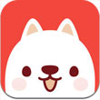有宠安卓版 V3.6.2