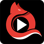 快狐直播安卓在线播放版 V4.0.4