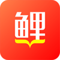 微鲤安卓版 V1.5.2