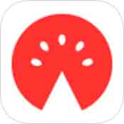 美团旅行安卓版 V1.7