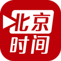 北京时间安卓版 V5.1.1