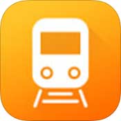 高铁时刻表安卓版 V3.3.2