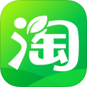 农村淘宝安卓版 V5.3.2.2