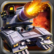 战警iphone版 V4.5.0