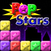 消除星星iPhone版 V3.4.6