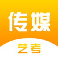 传媒高考iPhone版 V1.0