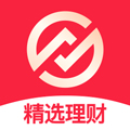 小米金融安卓版 V7.2.0.250
