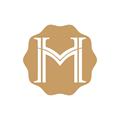 会麦安卓版 V0.5.2