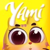 yami语音iPhone版 V3.1.0