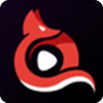 快狐短视频安卓高清版 V3.1