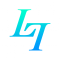 玲珑加速器iPhone版 V2.3.1
