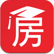房博士安卓版 V1.1.4