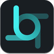 Biu安卓版 V3.8.7