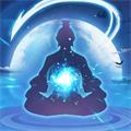 返老还童ios版 V1.0.1
