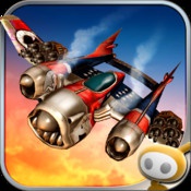 空中娇娃苹果版 V2.0.1