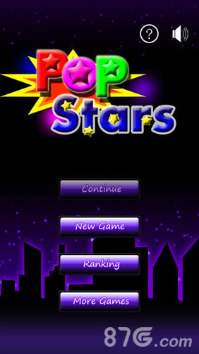 消除星星iPhone版 V3.4.6