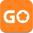 重庆购物狂安卓版 V6.2.6
