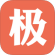 极品时刻表安卓版 V5.4