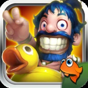 顶你个飞ios版 V1.0.3