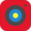 微录客安卓版 V5.0.0