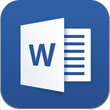 Microsoft Word安卓版 V16.0.7766