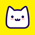 狸猫相机安卓版 V1.9.8