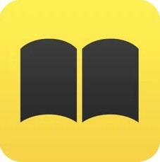 千尺阅读iPhone版 V2.4