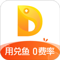 兑鱼安卓版 V1.8.6
